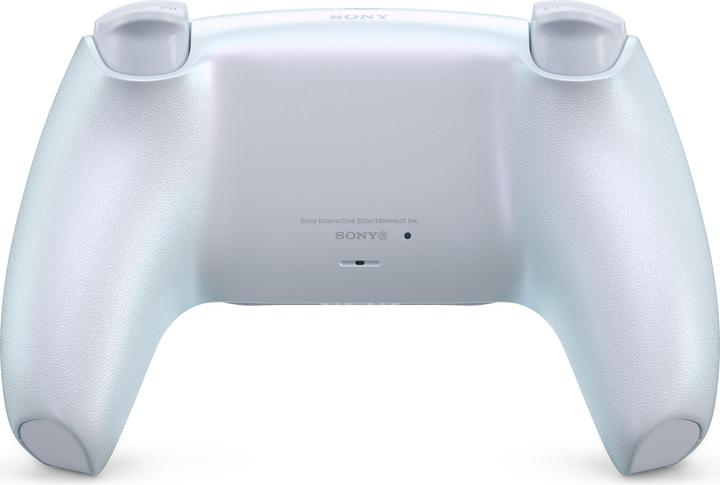 Image du produit Sony DualSense Wireless-Controller - Chroma Pearl (PS5)