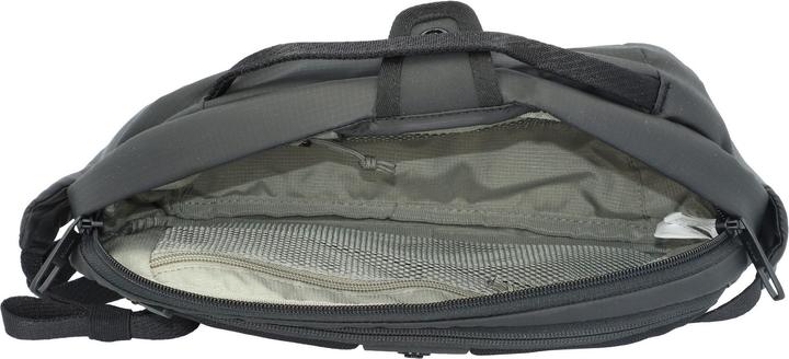 Produktbild Thule Tact Waistpack 5L