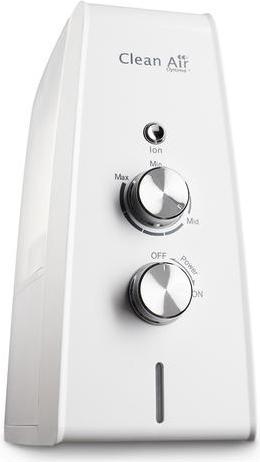 Actual product image Clean Air Optima CA-602 (35 m²)