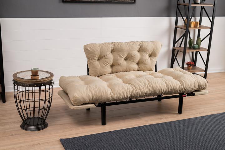 Produktbild Atelier del Sofa Loïc (2-Sitzer)