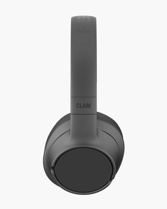 Actual product image Fresh'N Rebel Clam Fuse (ANC, 35 h, Wireless)