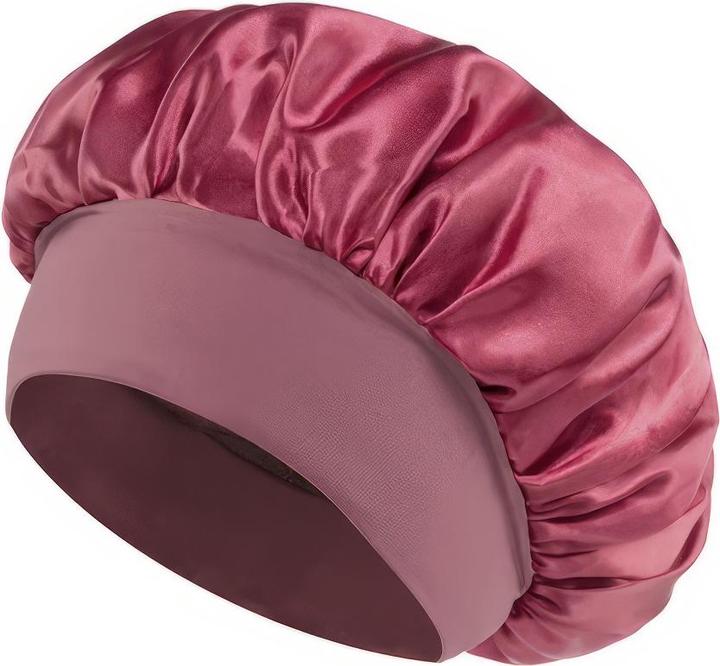X-Tac Haarschlaf-Haube