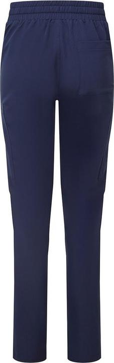 Produktbild Onna Relentless StretchJogginghose (XS)