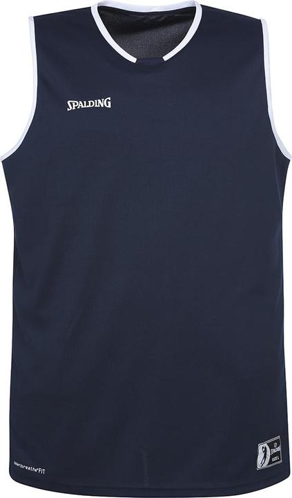 Image du produit Spalding Move Tank Top (3XL)