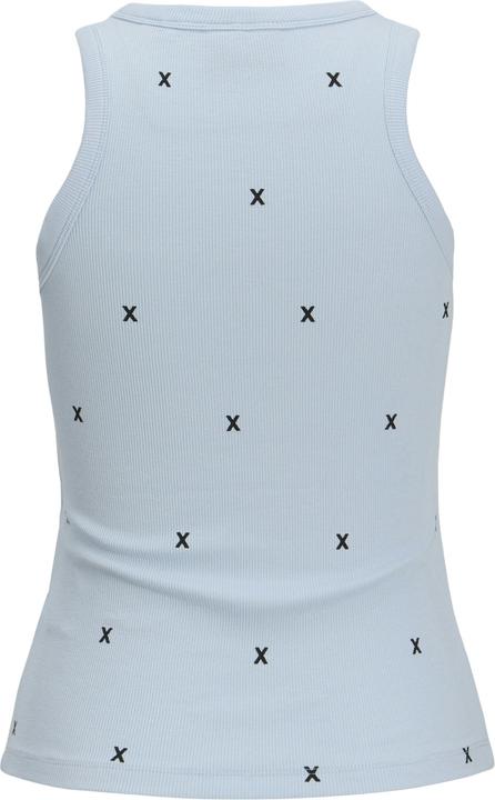 Produktbild JJXX JXFOREST Tanktop Tanktop (M)