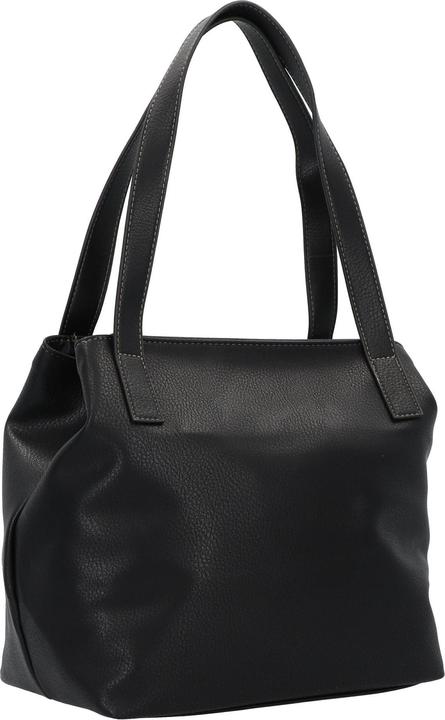 Actual product image Tom Tailor Miri shoulder bag 27 cm