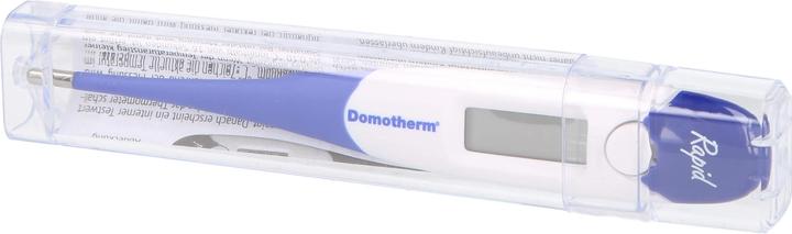 Image du produit UEBE Thermomètre médical Domotherm rapid, 1 pc. Thermomètre médical