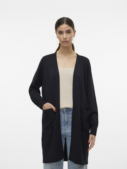 Actual product image Vero Moda VMWILLOW cardigan Cardigan (XS)