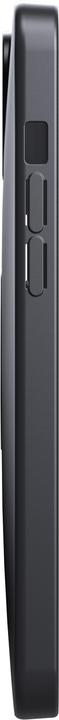 Actual product image Sp Connect Phone Case SPC+ (Apple iPhone 14 Plus)