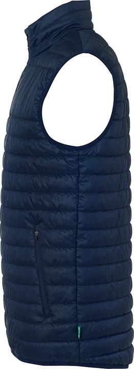 Immagine prodotto Uhlsport Weste Essential Ultra Lite Vest (140)