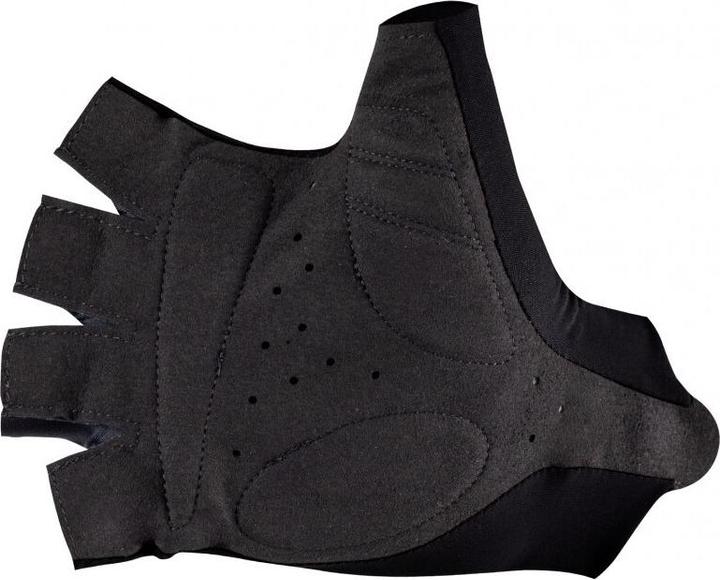 Produktbild Etxeondo kurze handchuhe lau (S)