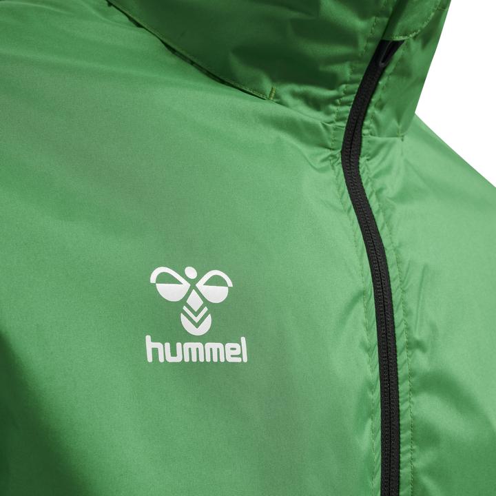 Produktbild hummel Core Xk Spray Jacket (3XL)