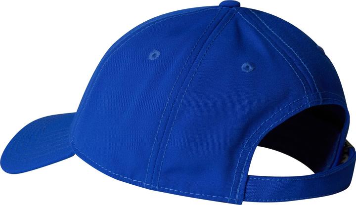 Produktbild North Face Rcyd 66 Classic (One Size)