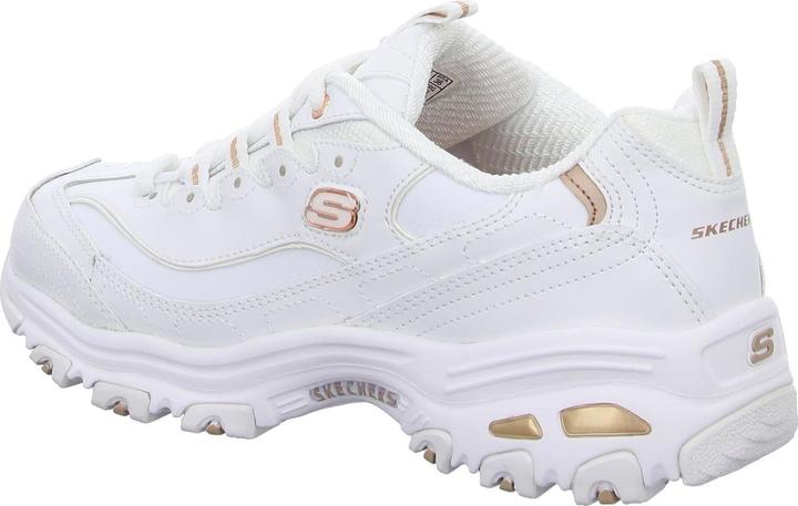 Image du produit Skechers Chaussures à lacets (39)