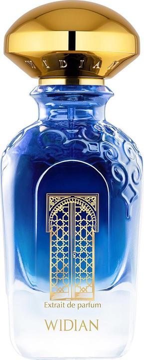 Actual product image AJ Arabia Granada (Eau de parfum, 50 ml)