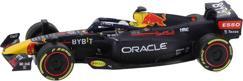 Image du produit Carrera Red Bull Max Verstappen No. 1 1:43 Disp.