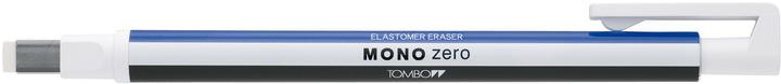 Produktbild Tombow Mono Zero