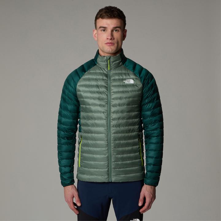 Immagine prodotto North Face Bettaforca Light Down (M)