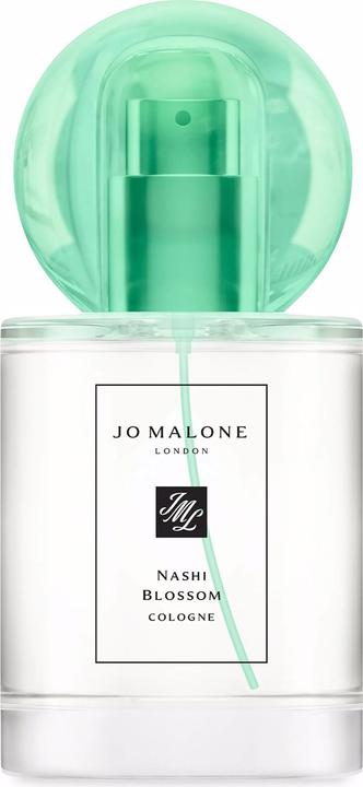 Actual product image Jo Malone Nashi Blossom Cologne (30 ml)