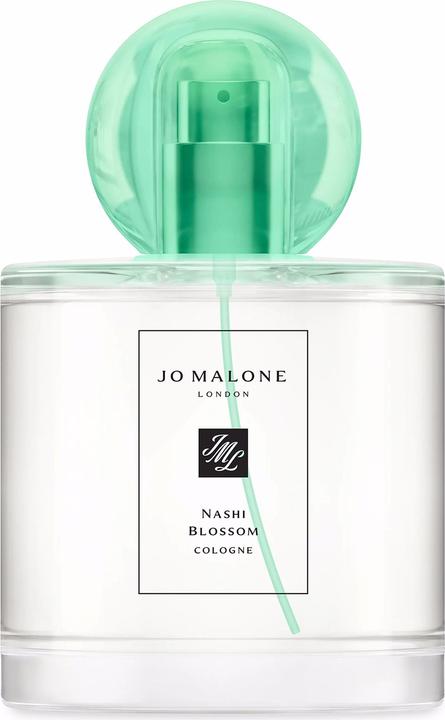 Actual product image Jo Malone Nashi Blossom Cologne (30 ml)