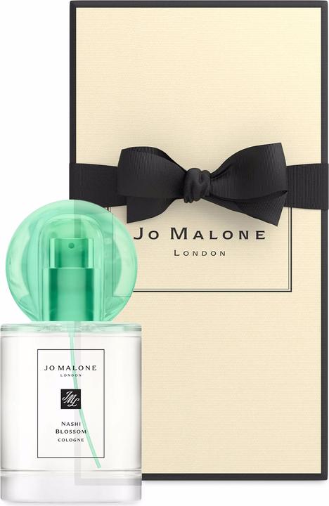 Actual product image Jo Malone Nashi Blossom Cologne (30 ml)