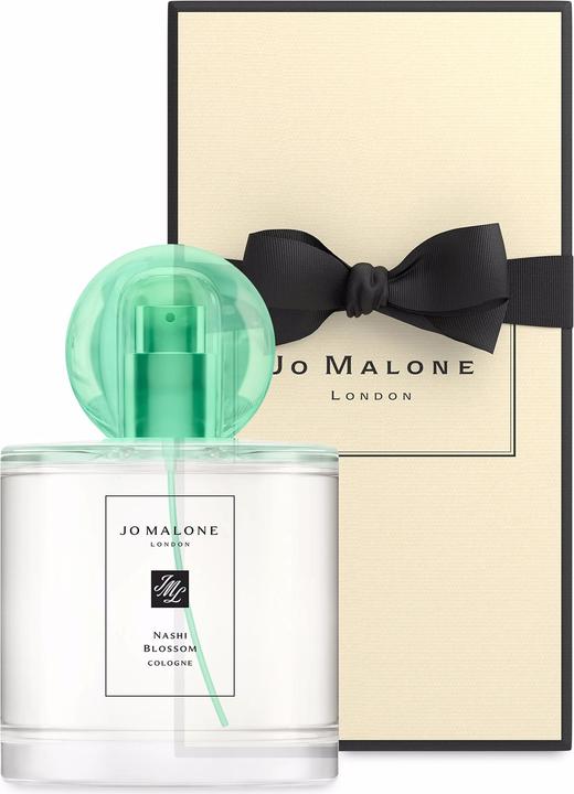 Actual product image Jo Malone Nashi Blossom Cologne (30 ml)