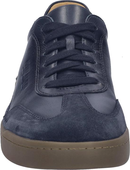 Produktbild Josef Seibel 13607-TE134 (45)