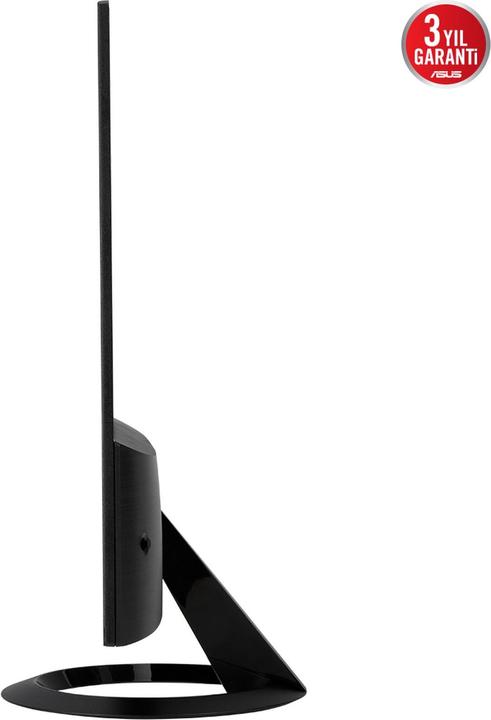 Produktbild ASUS VZ27EHF (1920 x 1080 Pixel, 27")