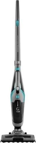 Immagine prodotto ECG VT 7220 2in1 Simply Clean Bagless Grigio