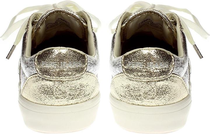 Produktbild Pepe Jeans Clinton Interlaced (38)