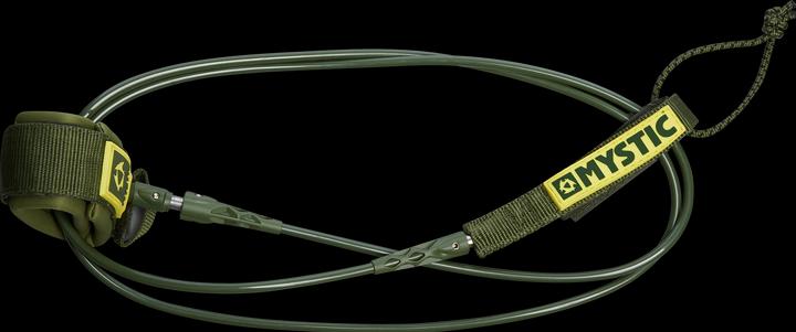 Produktbild Mystic Board Leash