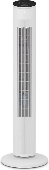 Image du produit Rowenta Eole Ultra VU6871F0 (52 dB)