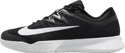 Nike Vapor Pro 3 Hc Black/White Man