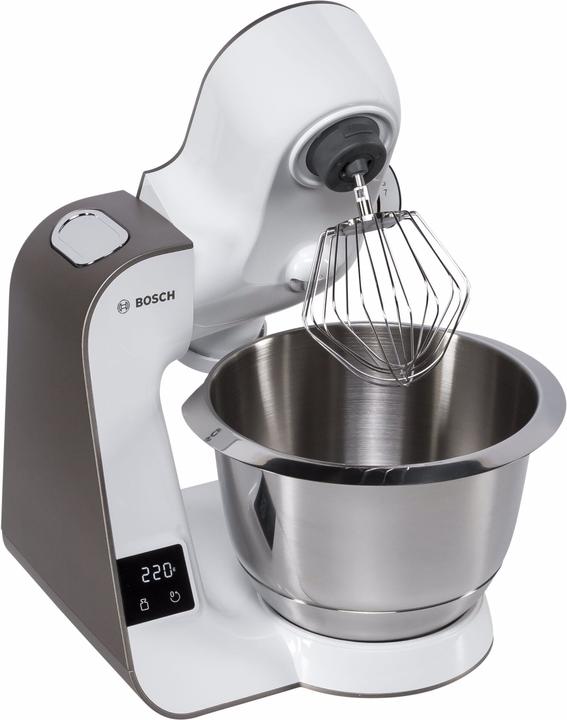 Actual product image Bosch Hausgeräte MUM 5 XW 10 (1000 W)