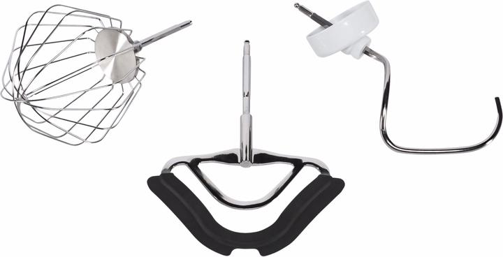 Actual product image Bosch Hausgeräte MUM 5 XW 10 (1000 W)