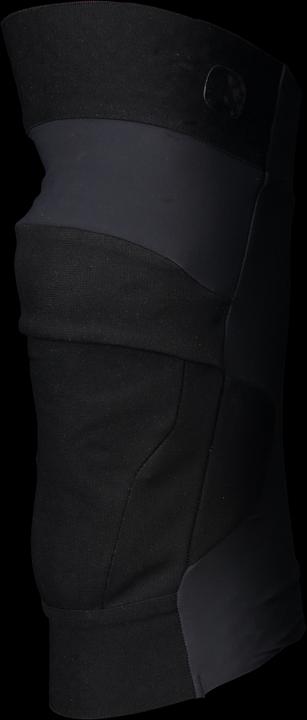 Actual product image Poc Oseus (L, Knee pad, Unique specimen)