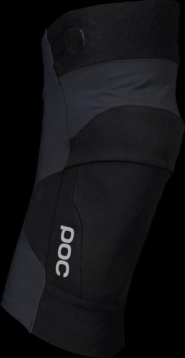 Actual product image Poc Oseus (L, Knee pad, Unique specimen)