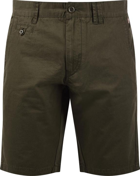 Immagine prodotto Blend Sasuke Pantaloncini Chino Shorts Panno Corti Da UomoIn Cotone 100% Regular- Fit (3XL)