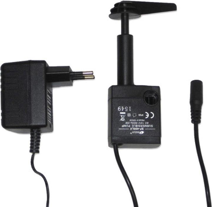 Image du produit Drinkwell Pompe de rechange Platine