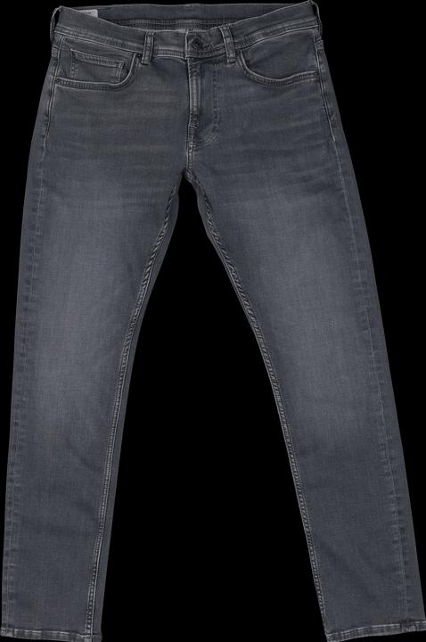 Produktbild Pepe Jeans 10019510 (W32/L32)