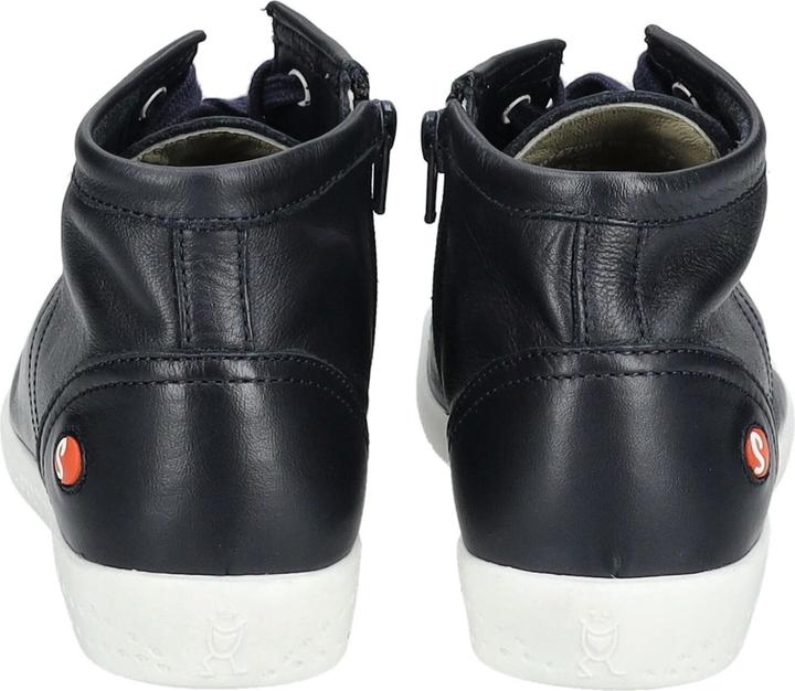 Produktbild Softinos Sneaker (38)