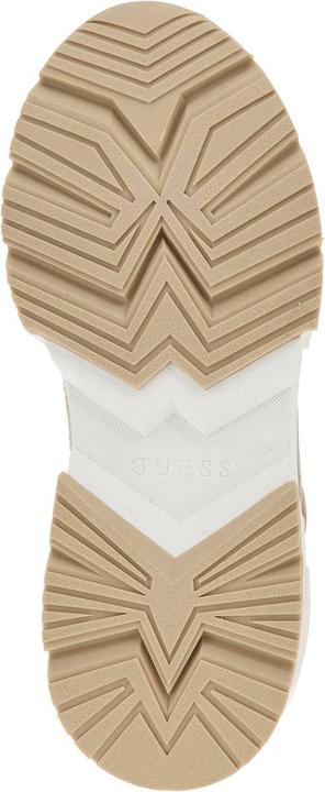 Produktbild Guess Carrli5 (37)