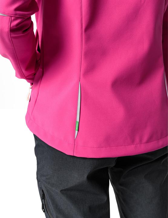Produktbild Vaude Wintry IV (XS)