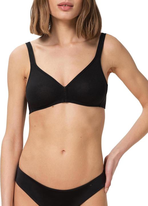 Actual product image Triumph Eileen underwired bra (75 C, pack of 2)