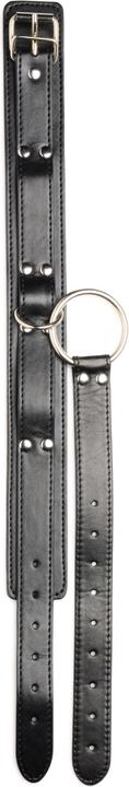 Image du produit XR Brands Neck to Wrist Restraints