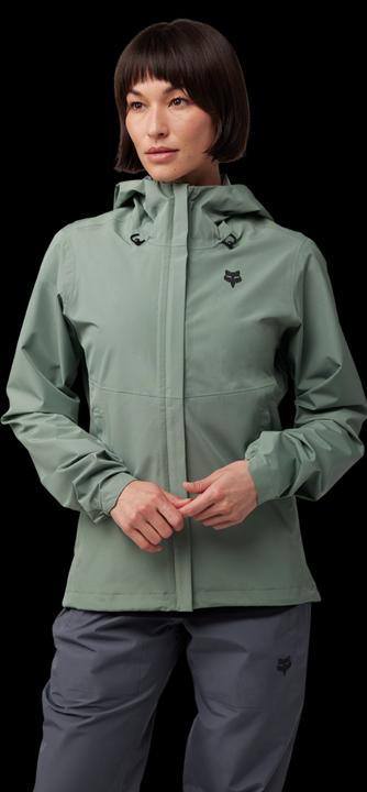 Image du produit Fox VESTE 24 W RANGER 2.5L WATER MOSS (XS)
