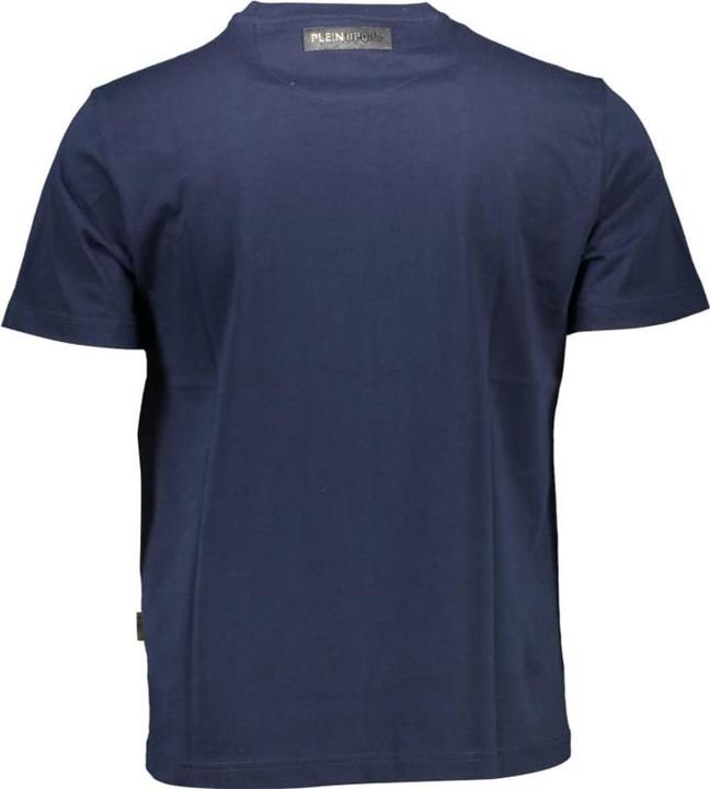 Immagine prodotto Plein Sport 618159 (S)