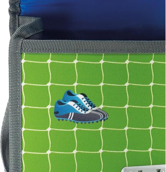 Image du produit Funki Goal