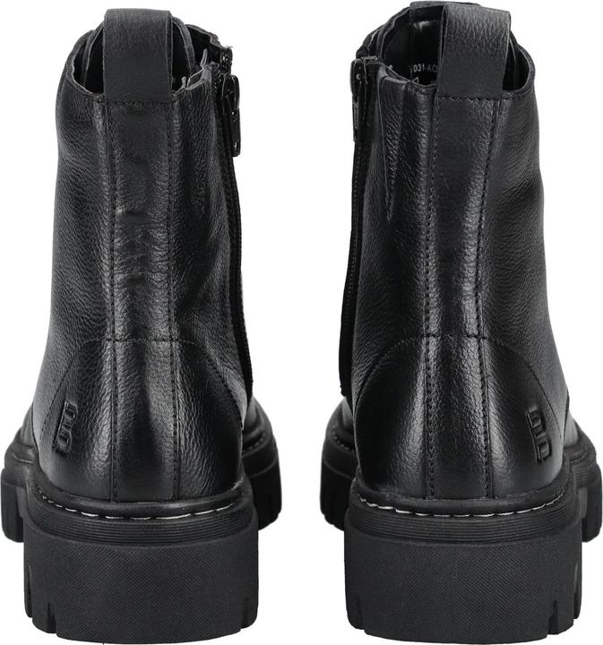 Actual product image Bagatt AOL30 - 63545 (37)