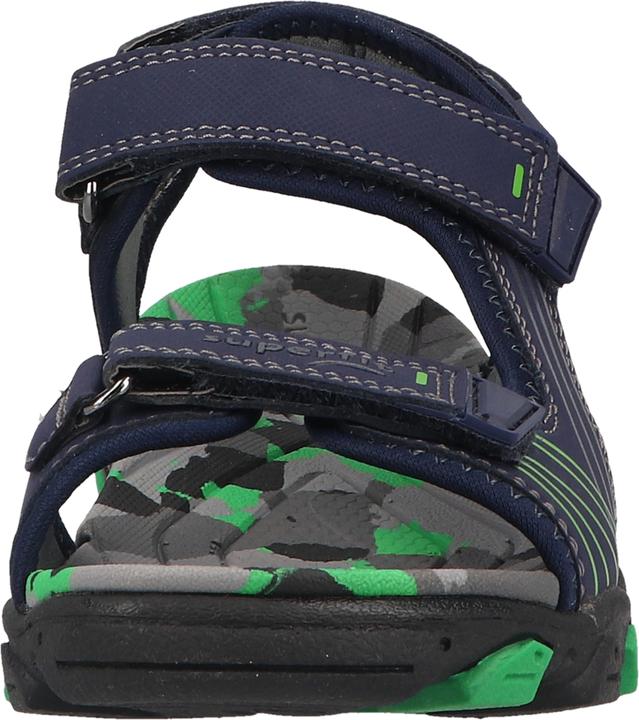 Produktbild Superfit Sandalen (38)